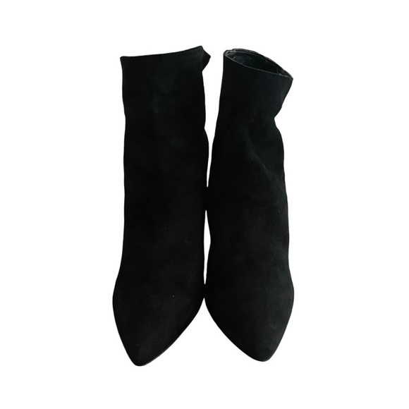 Treasure & Bond Women Boots Size 6 - Picture 4 of 9